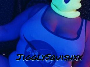 JigglySquishxx