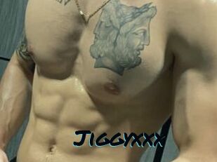 Jiggyxxx