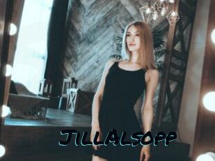 JillAlsopp