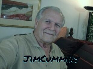 JimCummins