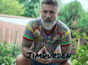 JimDurden