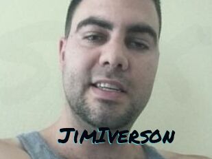 Jim_Iverson