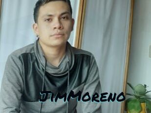 JimMoreno