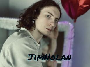JimNolan