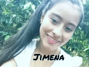 Jimena