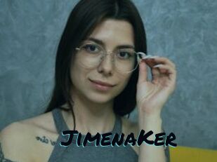 JimenaKer