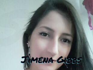Jimena_Gibbs