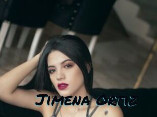 Jimena_Ortiz