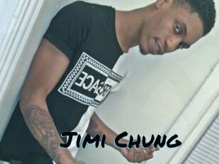 Jimi_Chung