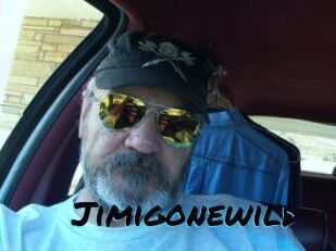 Jimigonewild
