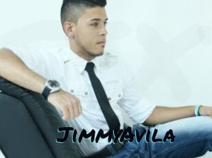 JimmyAvila Sexties