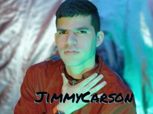 JimmyCarson