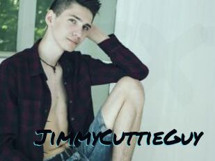 JimmyCuttieGuy