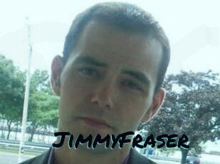 Jimmy_Fraser
