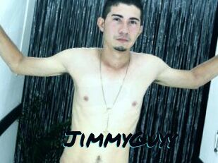 JimmyGuyy