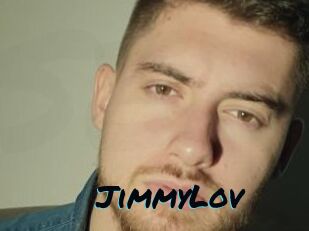 JimmyLov