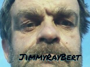 JimmyRayBert