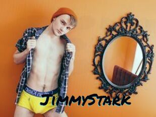 JimmyStark