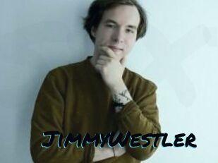 JimmyWestler