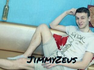 JimmyZeus