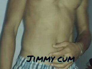 Jimmy_cum
