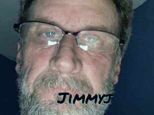 Jimmyj