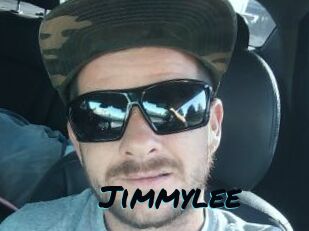 Jimmylee