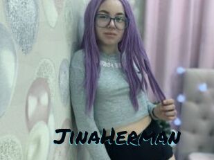 JinaHerman