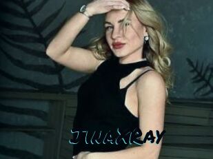 JinaXRay