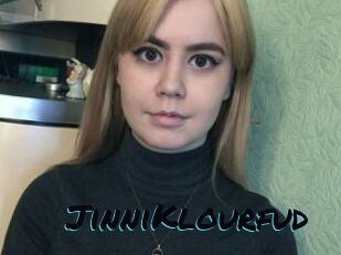 JinniKlourfud