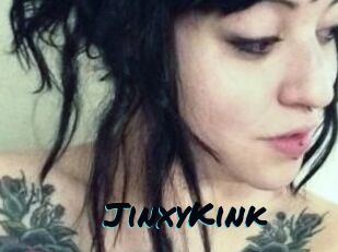 JinxyKink