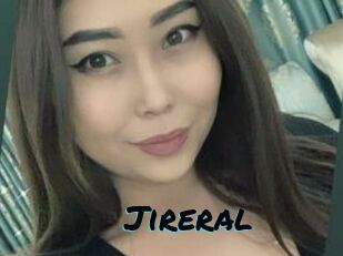 Jireral