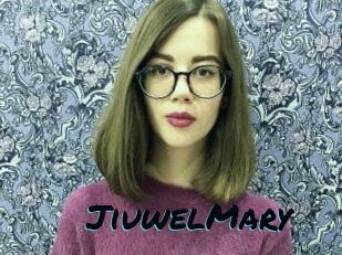 JiuwelMary
