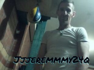 Jjjeremmmy24q