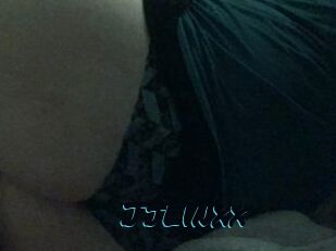 Jjlinxx