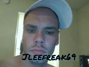 Jleefreak69