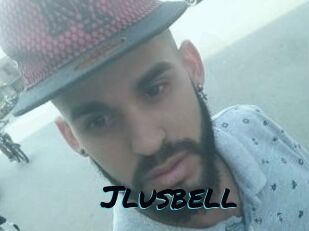 Jlusbell