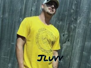 Jluvv