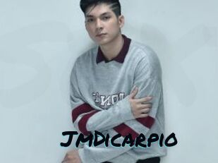 JmDicarpio