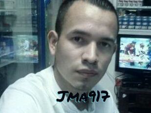 Jma917