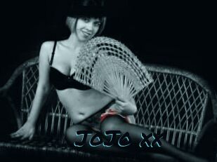 JoJo_xx