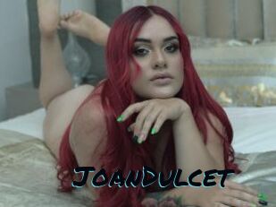 JoanDulcet