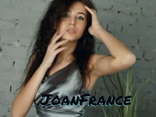 JoanFrance