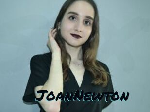 JoanNewton