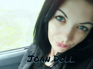 Joan_Doll