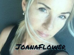 JoanaFlower