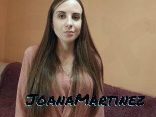 JoanaMartinez