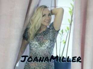 JoanaMiller