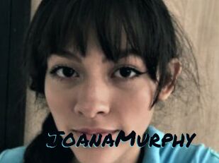 JoanaMurphy