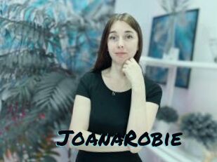JoanaRobie